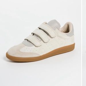 Isabel Marant Beth sneakers